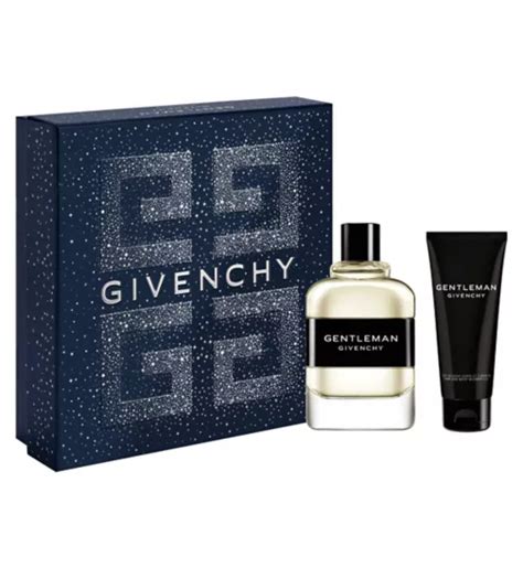 givenchy gentleman aroma|Givenchy gentleman aftershave boots.